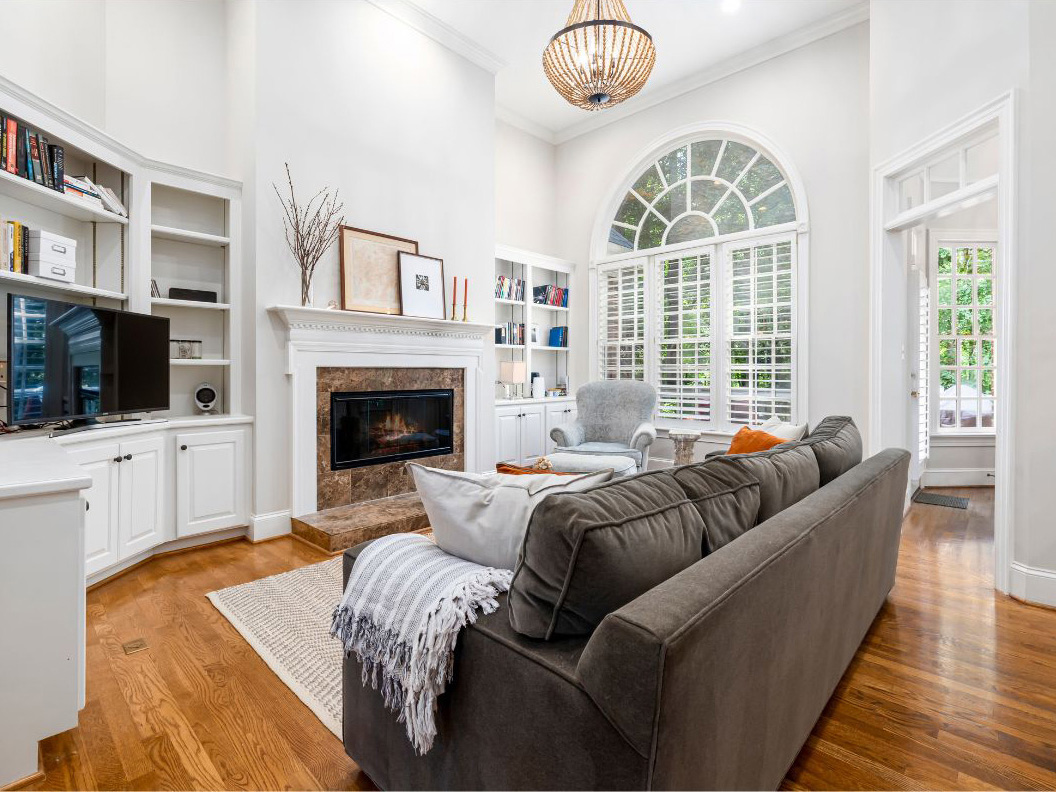 Miscellaneous Images – 9