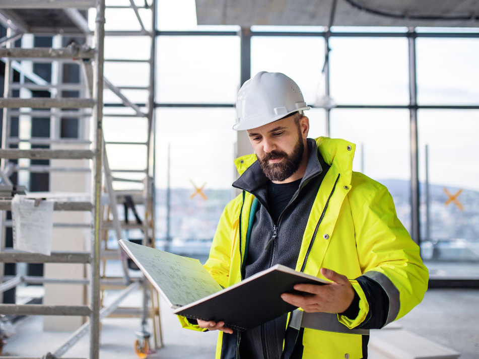 Miscellaneous Images – 3