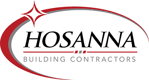 Hosanna Building Contractors