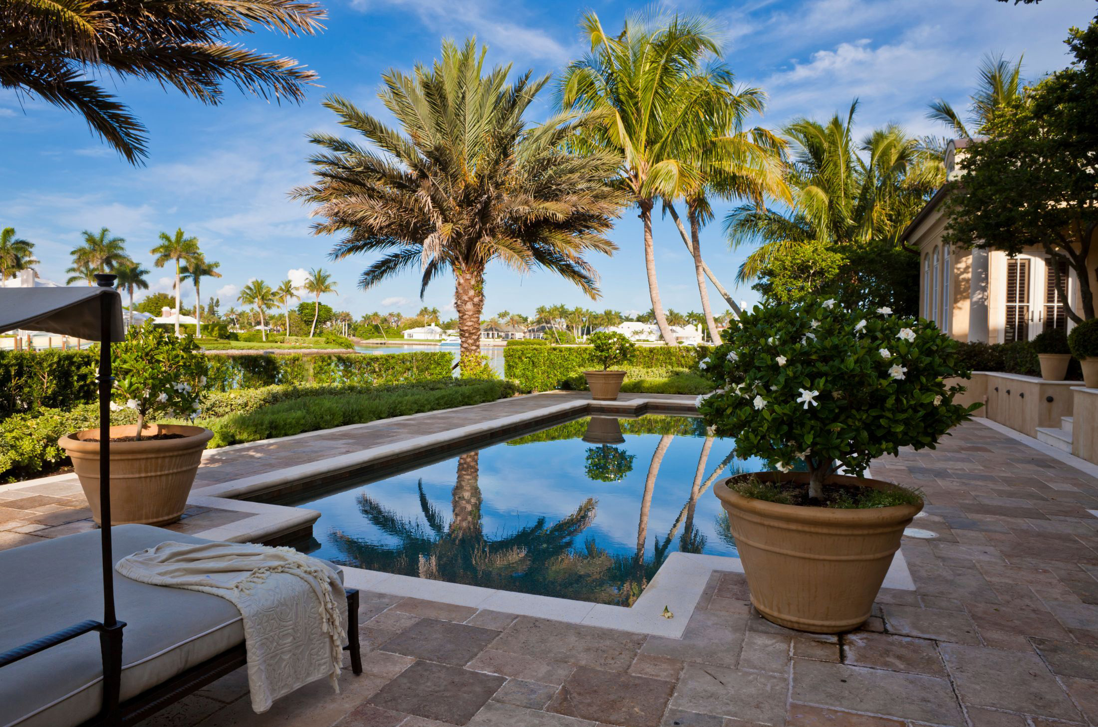 Miscellaneous Images – 13